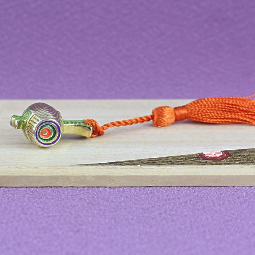 打ち出の小槌　置物 打ち出の小槌 縁起が良い正月用の置物 楽天市場】打ち出の